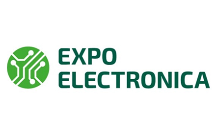 ExpoElectronica 2019